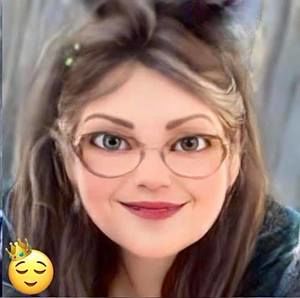 Meet your Posher, Faye